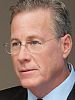 John Heard John Heard