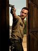 Bilder : The Walking Dead Bilder : The Walking Dead
