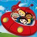 Bilder : Disneys kleine Einsteins