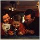 Stuart Little : photo