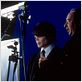 Men in Black 2 : photo Barry Sonnenfeld, Michael Jackson