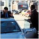 Spurwechsel : photo Ben Affleck, Samuel L. Jackson