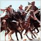Hidalgo : Bild Viggo Mortensen