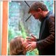 Die Mutter - The Mother : photo Anne Reid, Daniel Craig