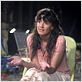 Spanglish : photo James L. Brooks, Paz Vega