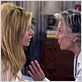 Spanglish : photo James L. Brooks, Tea Leoni