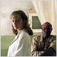 Exorzist: Der Anfang : photo Izabella Scorupco, Renny Harlin