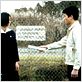 Adress Unknown : Bild Kim Ki-duk