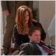 Glück in kleinen Dosen : photo Arie Posin, Ralph Fiennes, Rita Wilson
