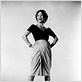 photo Dorothy Dandridge, Otto Preminger