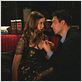 How I Met Your Mother : Bild Ashley Williams, Josh Radnor