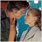 Wahre Lügen : photo Alison Lohman, Atom Egoyan, Kevin Bacon
