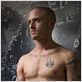 Alpha Dog - Tödliche Freundschaft : photo Ben Foster, Nick Cassavetes