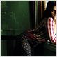 Volver : photo Pedro Almodóvar, Penélope Cruz