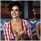 Volver : photo Pedro Almodóvar, Penélope Cruz