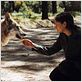 Animal : photo Emma Griffiths Malin, Rose Bosch