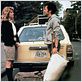 Harry und Sally : photo Billy Crystal, Meg Ryan, Rob Reiner