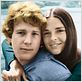 Love Story : photo Ali McGraw, Arthur Hiller, Ryan O'Neal