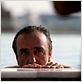 Der Italiener : photo Nanni Moretti, Silvio Orlando