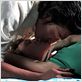 photo Jung-woo Ha, Vera Farmiga