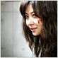 Time : Bild Kim Ki-duk