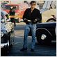 Die City-Cobra : photo George Pan Cosmatos, Sylvester Stallone