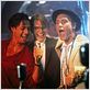 Der talentierte Mr. Ripley : photo Jack Davenport, Jude Law, Matt Damon
