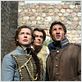 photo Benjamin Sadler, Hary Prinz