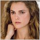 Der Klang des Herzens : photo Keri Russell, Kirsten Sheridan