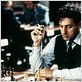 Lushins Verteidigung : photo John Turturro, Marleen Gorris