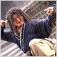 Forbidden Kingdom : photo Jackie Chan, Rob Minkoff