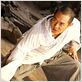Forbidden Kingdom : photo Jet Li, Rob Minkoff