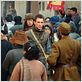 Die Kinder der Seidenstraße : photo Jonathan Rhys Meyers, Roger Spottiswoode