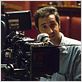 Il Divo - Der Göttliche : Bild Paolo Sorrentino