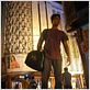 Serbis : photo Brillante Mendoza