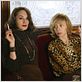 Bonjour Sagan : photo Diane Kurys, Jeanne Balibar, Sylvie Testud