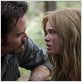 The Last House on the Left : Bild Dennis Iliadis, Garret Dillahunt, Sara Paxton
