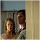The Last House on the Left : Bild Dennis Iliadis, Monica Potter, Tony Goldwyn