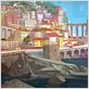Cars 2 : photo Brad Lewis, John Lasseter