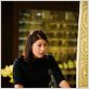 Good Wife : photo Maura Tierney