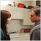 Hereafter - Das Leben danach : photo Bryce Dallas Howard, Clint Eastwood, Matt Damon