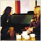 Chloe : photo Amanda Seyfried, Atom Egoyan, Julianne Moore