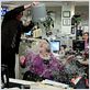 The Office : photo Jenna Fischer, Phyllis Smith, Rainn Wilson