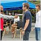 Californication : photo David Duchovny, RZA