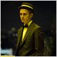 Takers : photo Hayden Christensen