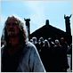 Der 13. Krieger : photo