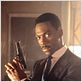 Beverly Hills Cop II : photo