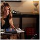 Bild Chris Colfer, Sarah Jessica Parker
