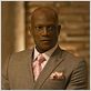 Bild Peter Mensah