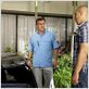 Burn Notice : photo Bruce Campbell, Coby Bell, Jeffrey Donovan